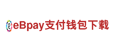 美嘉体育真人-专业机械企业